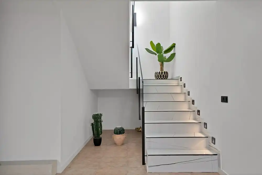 Casa o chalet en venta en El Faro de Calaburra - Chaparral