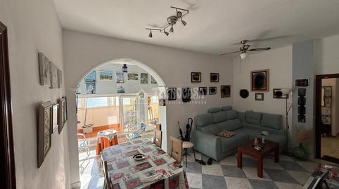 Foto 5 de Pis en venda a Astilleros - La Paz  - Loreto - El Corte Inglés,  Cádiz Capital