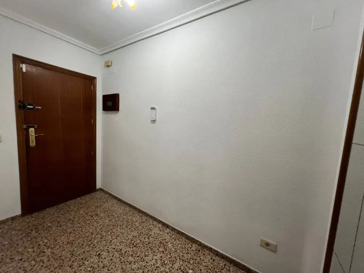 Appartement avec terrasse à vendre à Calle Don Juan de Austria, imagen 28