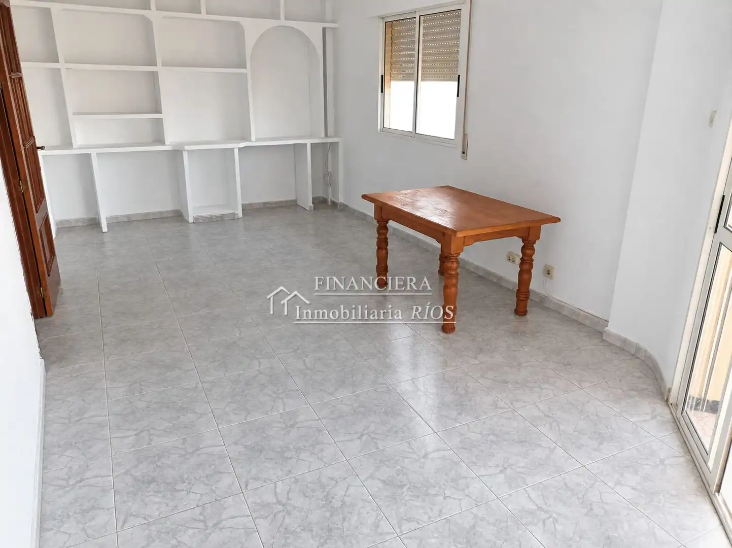 Piso en venta en La Paz