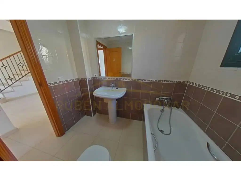 Casa en venta en Calle Ciudad Real 1, imagen 18