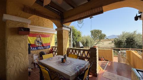 Foto 4 de Dúplex en venda a Golf Valle Este, Almería