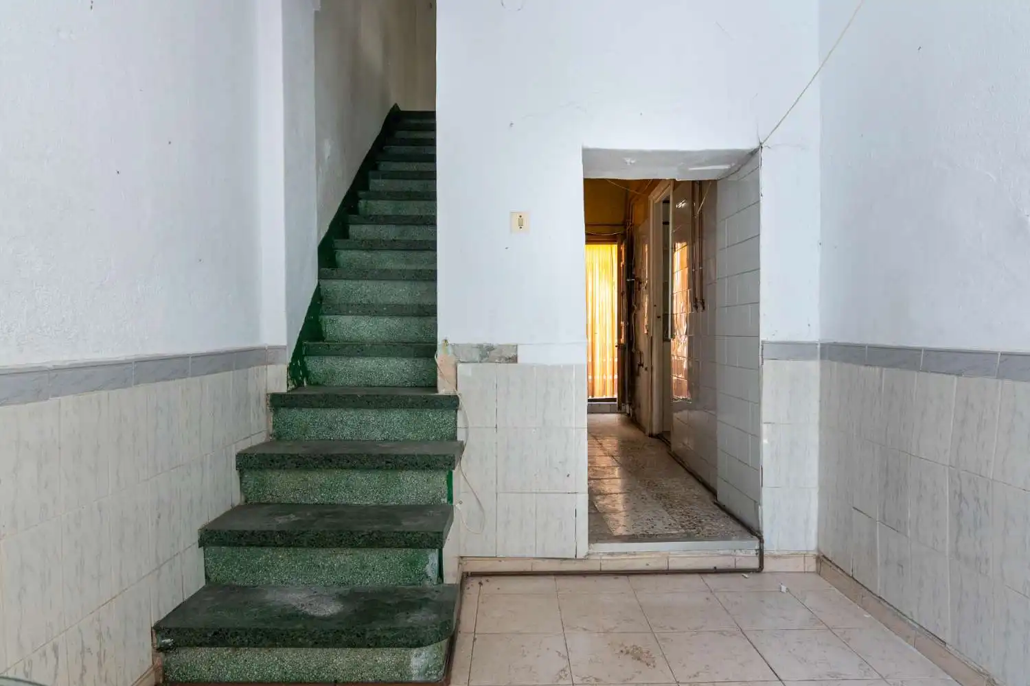 Casa rústica en venda a N/A, imagen 6