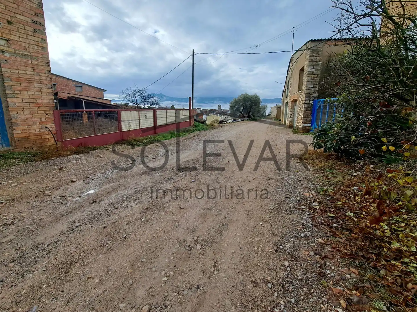 Haus mit Terrasse zum Verkauf in Camino ABELLA(ISONA), imagen 36