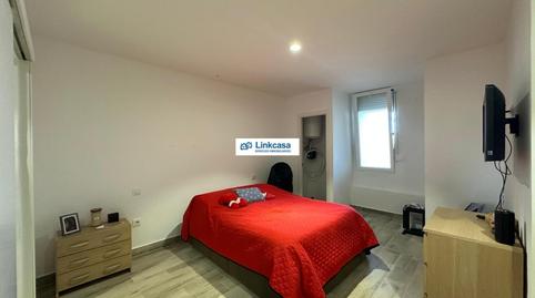 Foto 5 von Geschaftsraum zum Verkauf in Calle Ramon Perez de Ayala, Numancia,  Madrid Capital