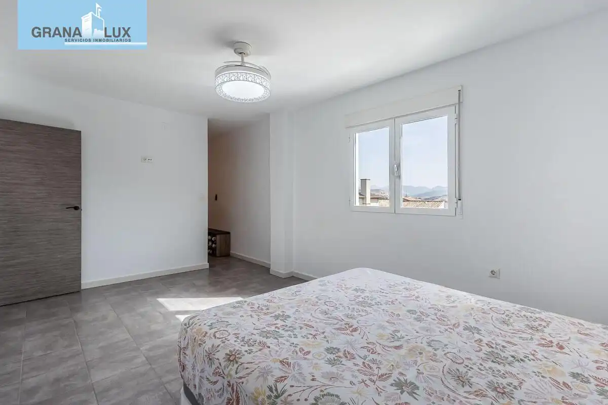 House for sale in Calle de los Harales, imagen 16