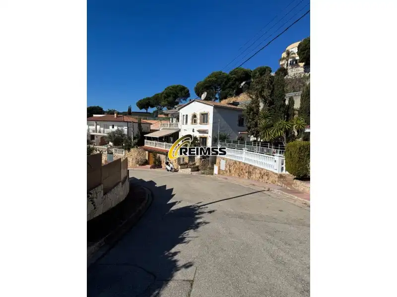 Maison à vendre à Canyelles, imagen 4