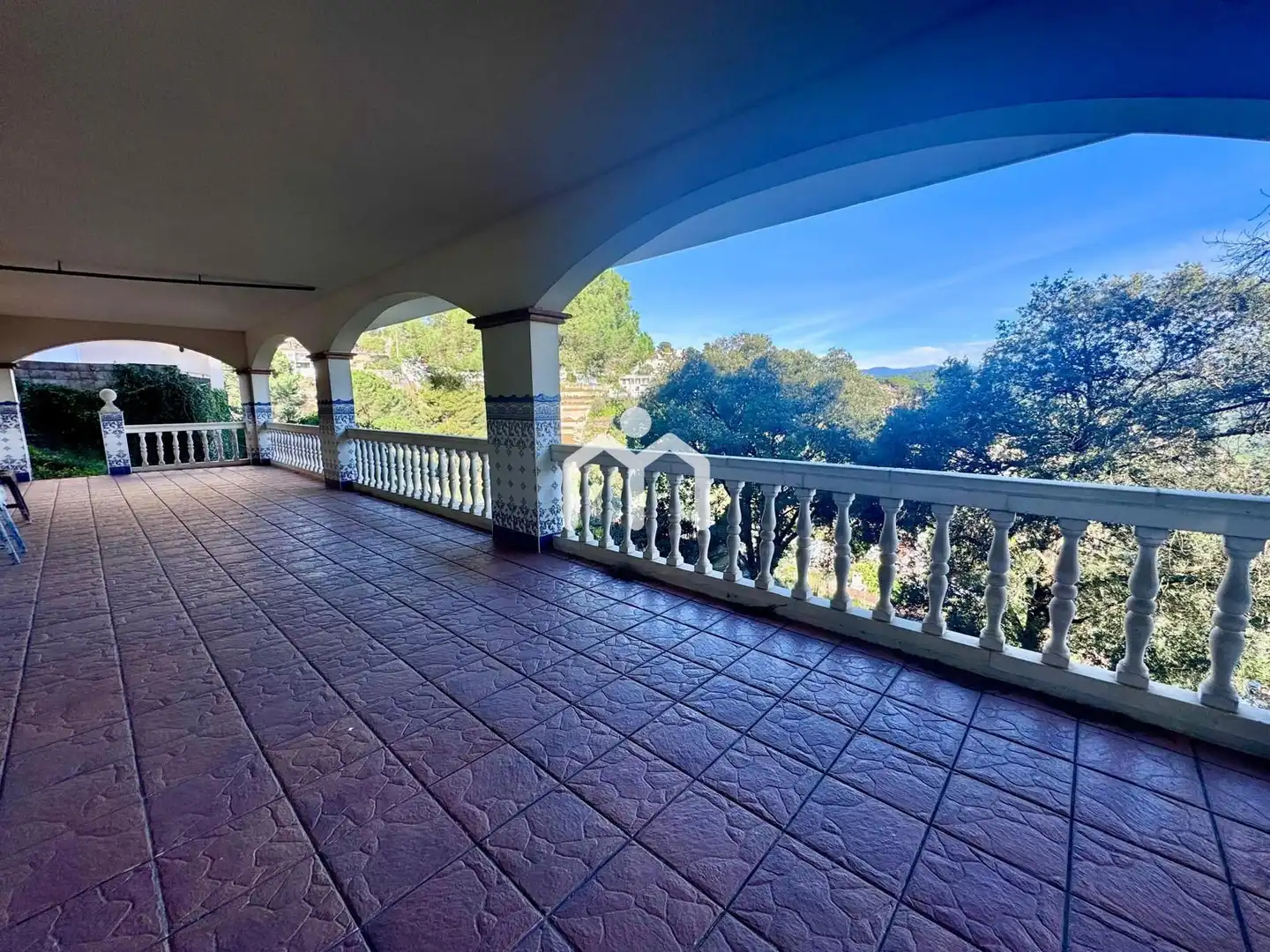 Casa con terraza en venta en Urbanitzacions, imagen 15