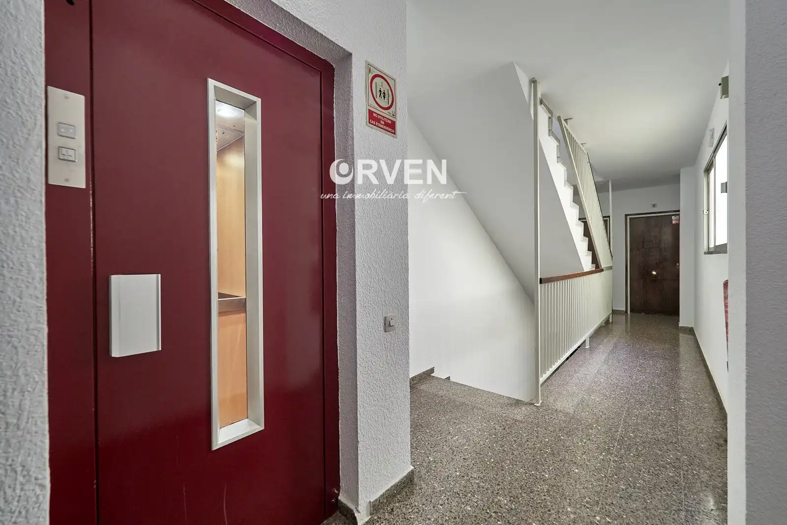 Flat for sale in Tarragona  with Heating and Terrace