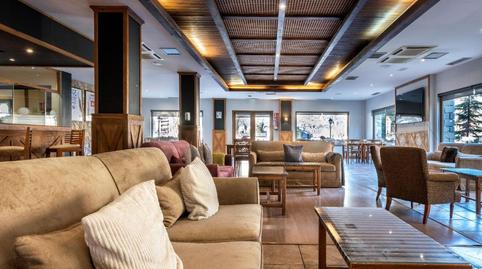 Foto 5 de Edificio en venta en Carrer Alcalde Costa, 20, Instituts - Universitat,  Lleida Capital