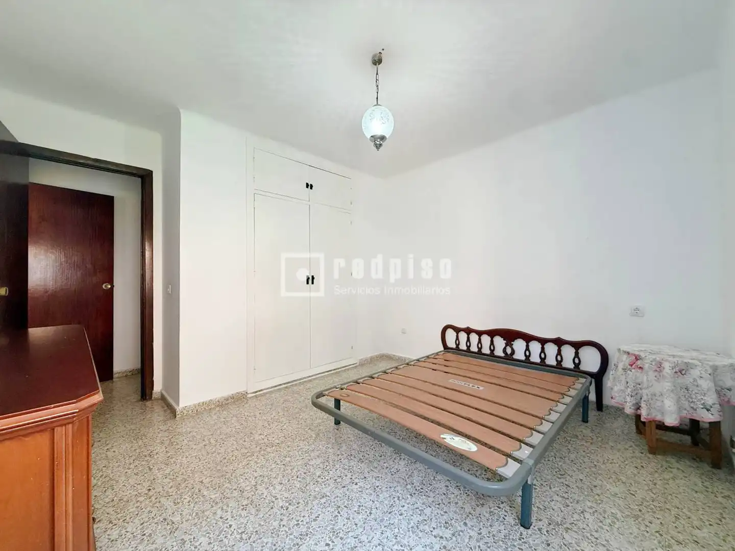 Flat with lift for sale in Conjunto Calaplaya, imagen 17