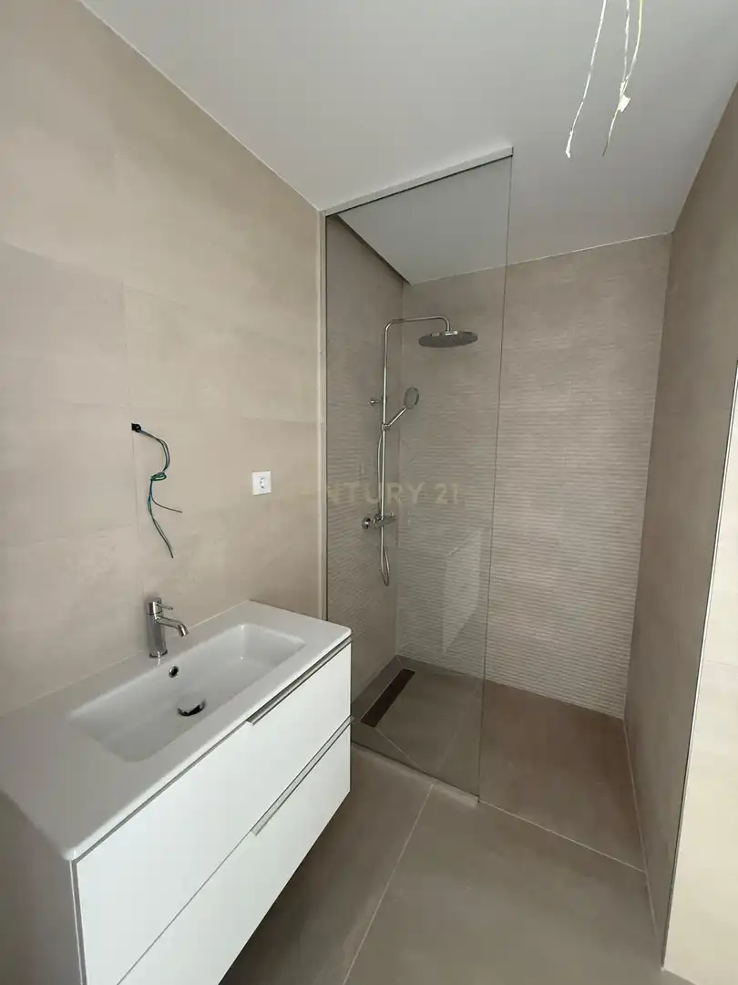 Apartament amb terrassa en venda a Urbanizacion Sup, 1H, 29693, Málaga, Spain, imagen 27