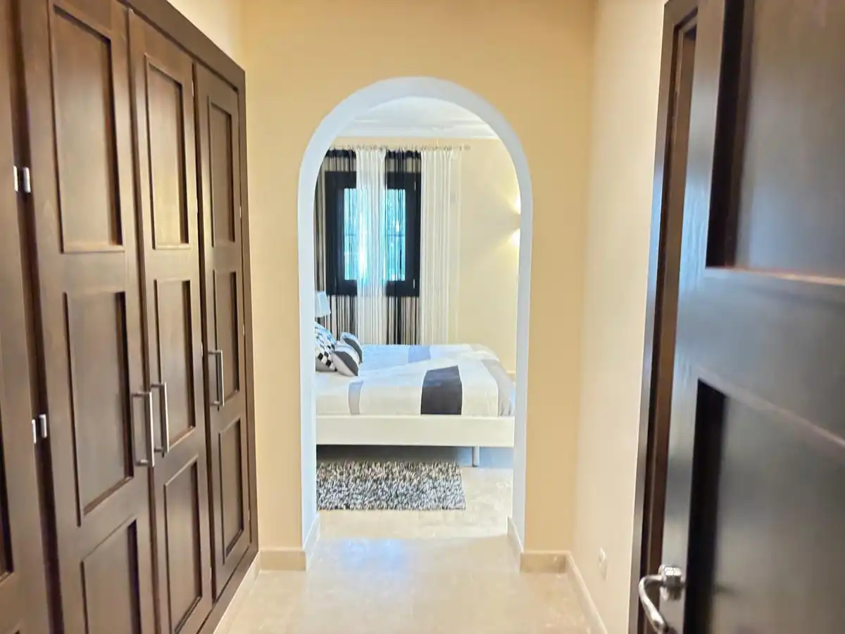 Chalet con piscina en venta en Benamara - Atalaya, imagen 21