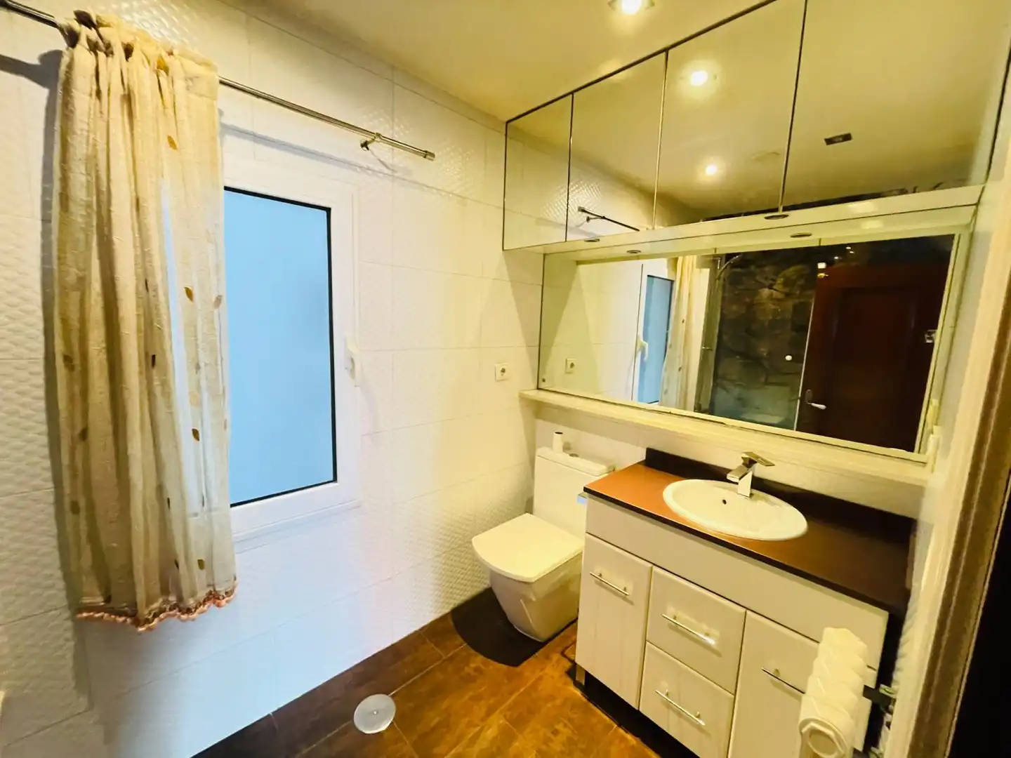 Wohnung mit Aufzug zum Verkauf in Centro, imagen 24