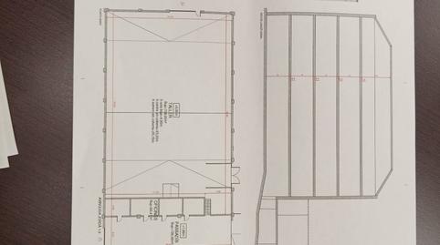 Photo 5 of Industrial buildings to rent in Judea, Sant Genís dels Agudells,  Barcelona Capital