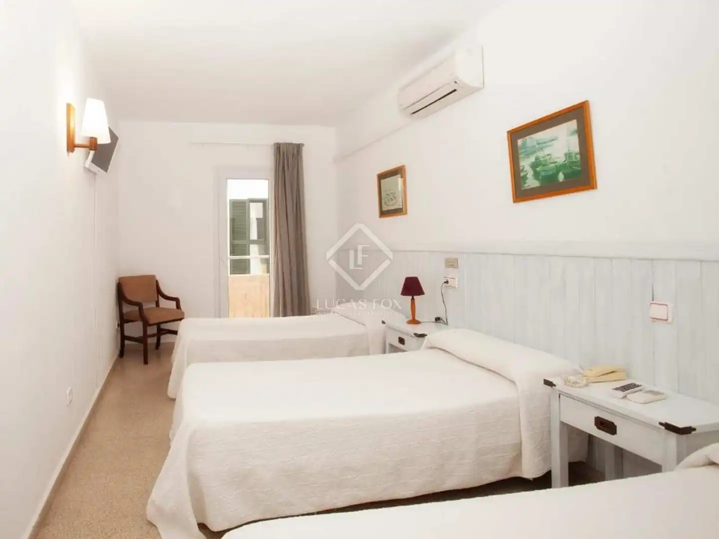 Villa in vendita a Maó ciutat, imagen 13