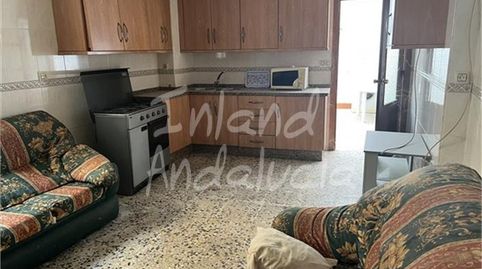 Foto 2 de Casa adosada en venta en Luque, Córdoba