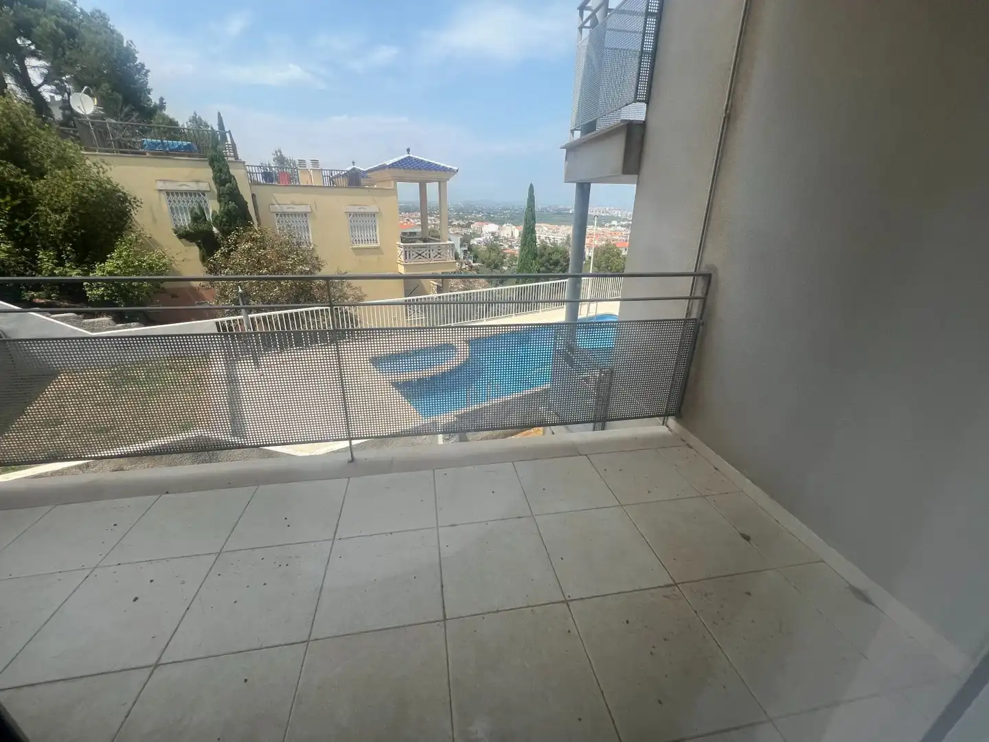 Reihenhaus mit Terrasse zum Verkauf in Carrer de Cuba 12, imagen 23