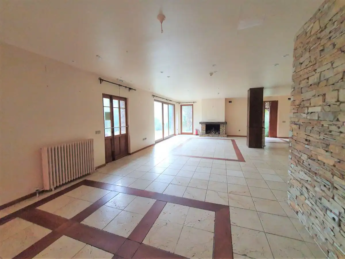 Casa en venda a Tineo, imagen 10