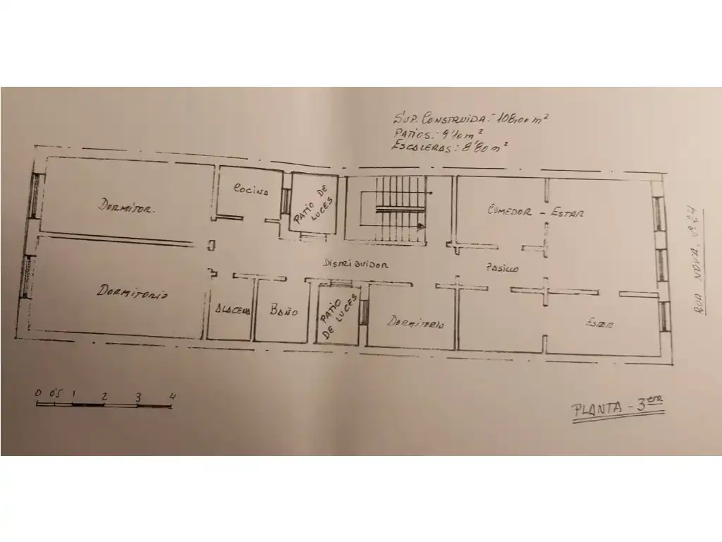 Haus zum Verkauf in Rua Nova, imagen 67