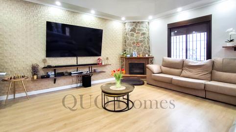 Foto 2 de Casa o xalet en venda a El Rocío - La Milagrosa, Cádiz