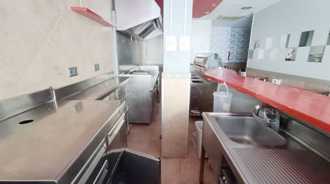 Photo 5 of Premises for sale in Les Arenes - La Grípia Can Montllor, Terrassa