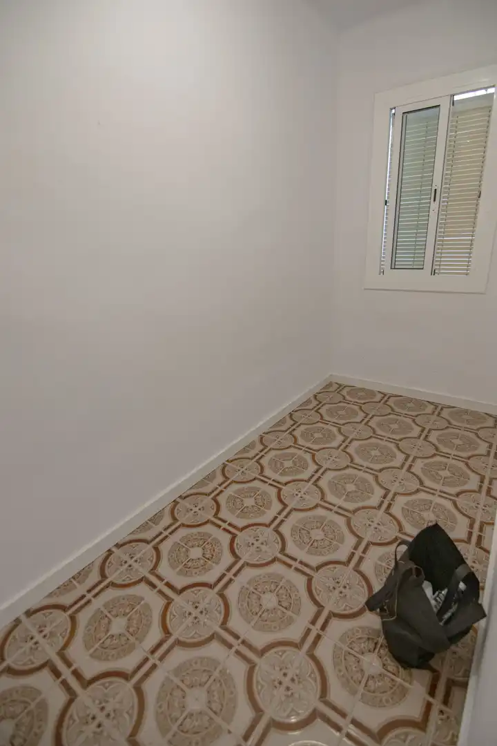 Piso en venta en Nou Barris