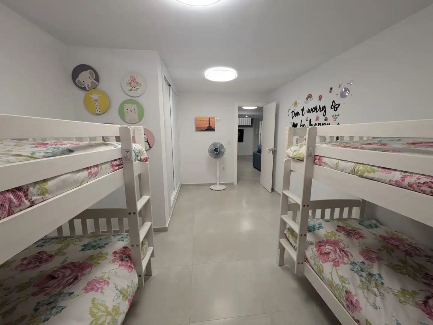 Casa en venda a Orihuela Costa, imagen 30