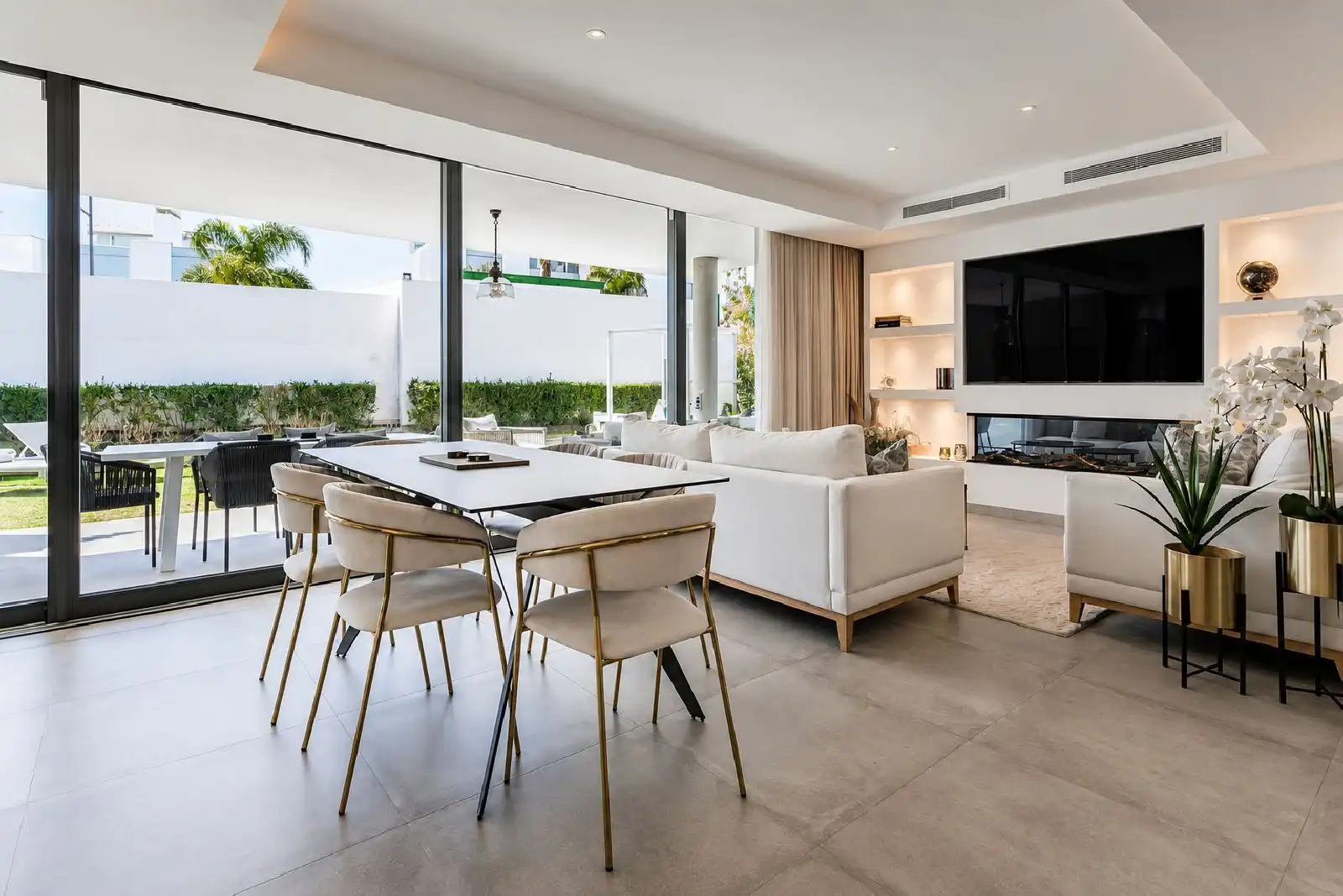 Apartamento con piscina en venta en Calle Casa de la Paz 1, imagen 13