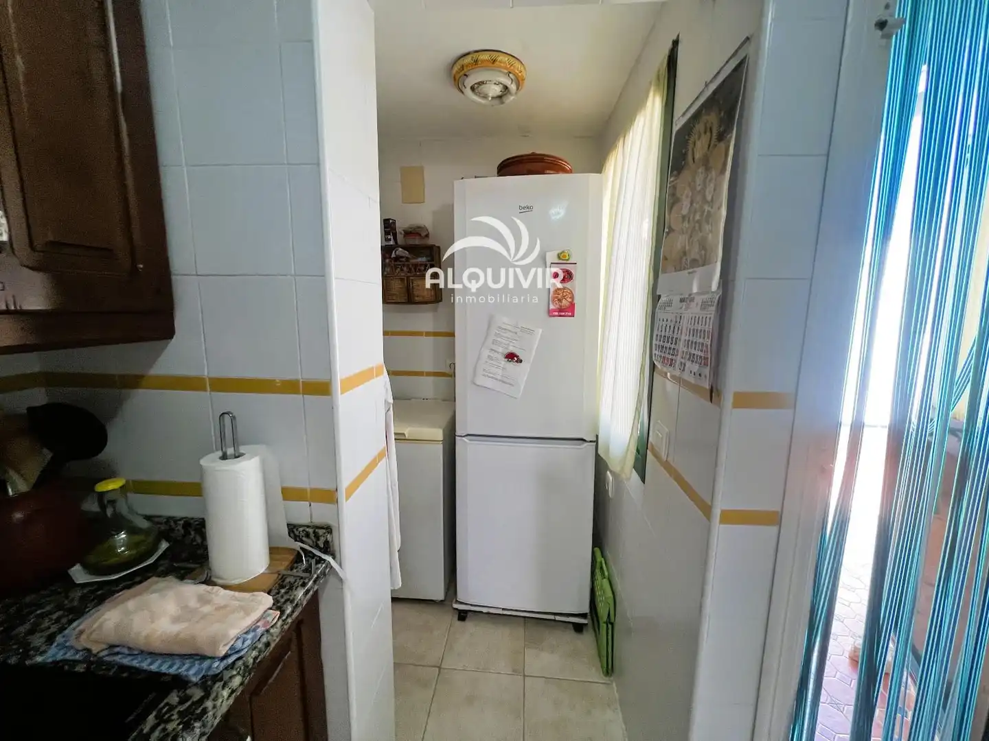 Adossat en venda a sector O, imagen 17