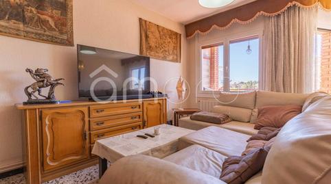 Photo 4 of Flat for sale in Catalunya, Centre, Tarragona