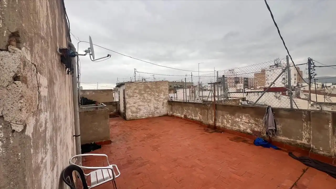 Wohnung zum Verkauf in San Luis Gonzaga 14, imagen 2