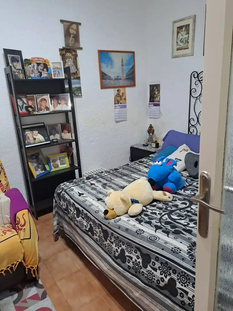 Casa o chalet en venta en Centre