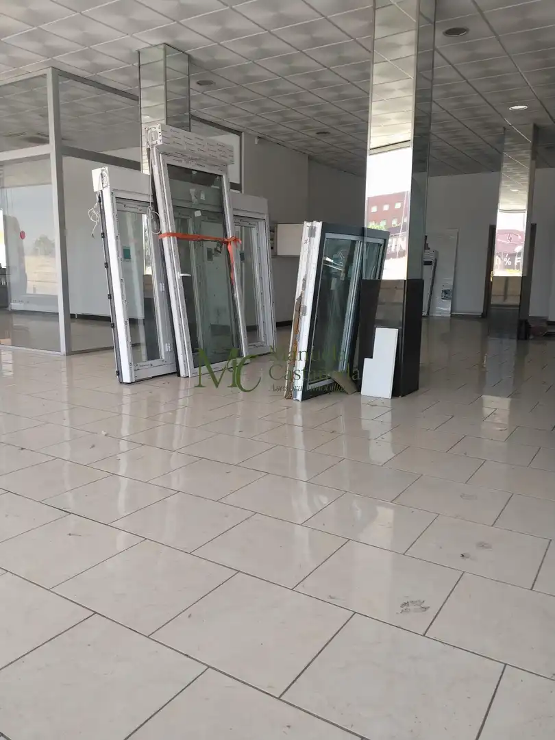 Local comercial en venda a Oeste, imagen 10