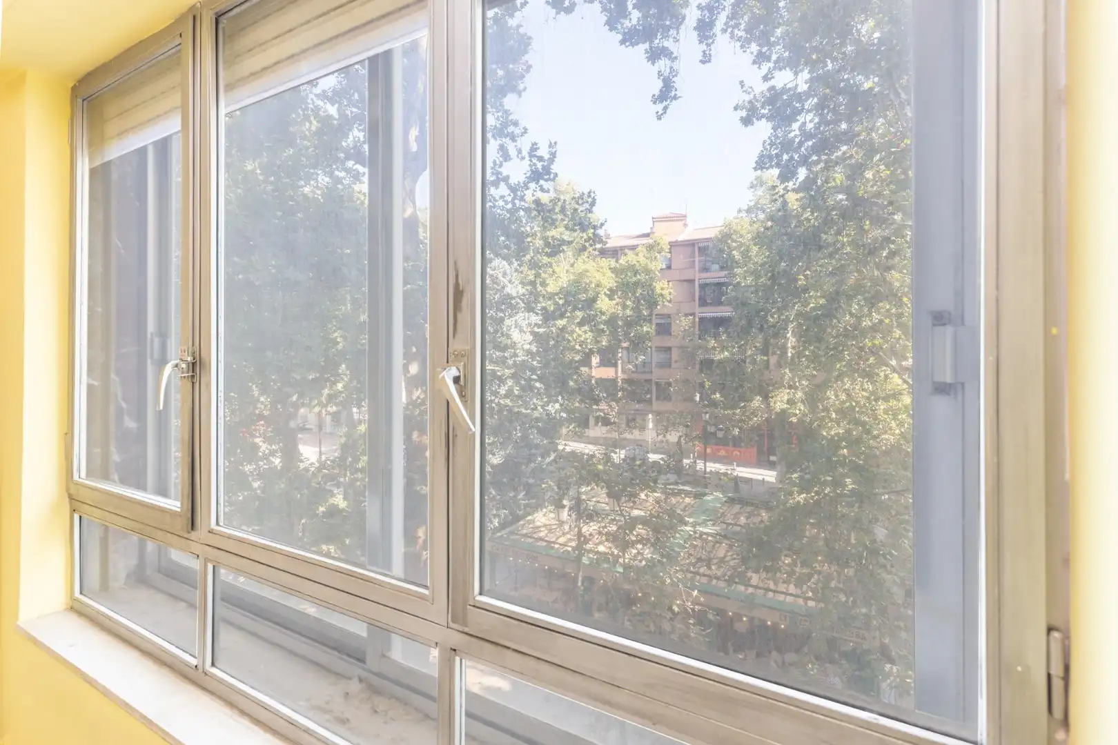 Wohnung mit Terrasse zum Verkauf in Centro, imagen 23