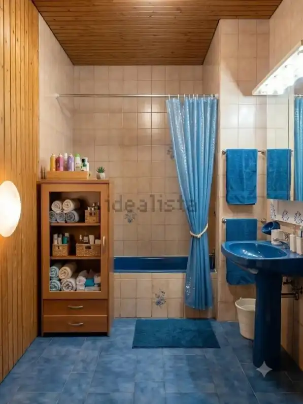 Piso con terraza en venta en El Grao, imagen 12