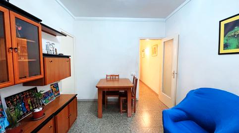 Photo 5 of Flat for sale in Calle Rodes de, Sant Josep, Barcelona