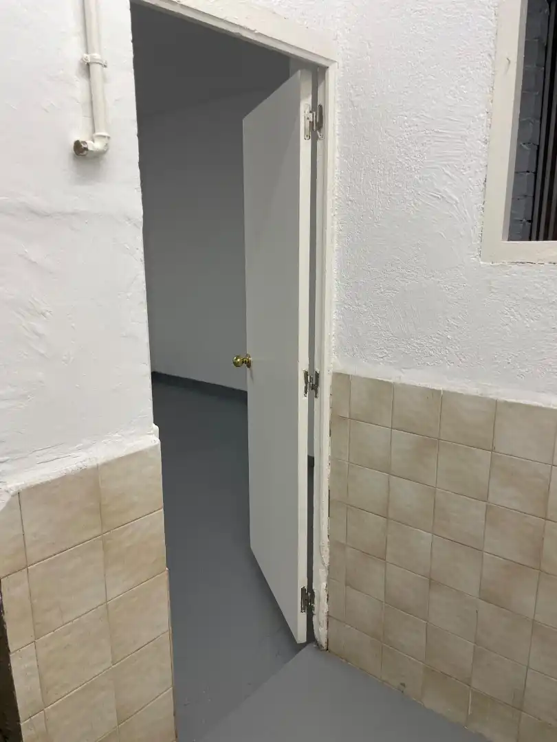 Gewerbefläche zum Verkauf in Premià de Dalt, imagen 24