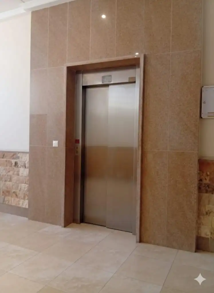 Piso con terraza en venta en Calle ALCUDIA DE LA, imagen 26