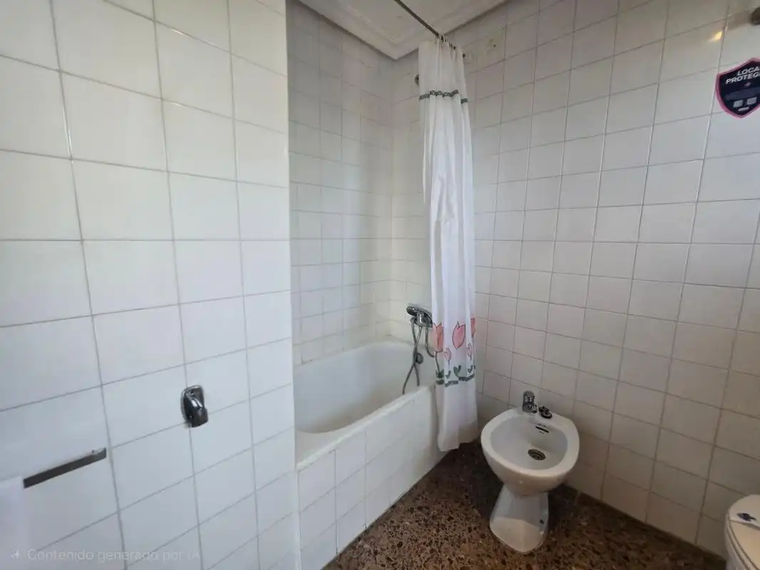 Mixte résidentiel à vendre à Carretera Novelda, imagen 45
