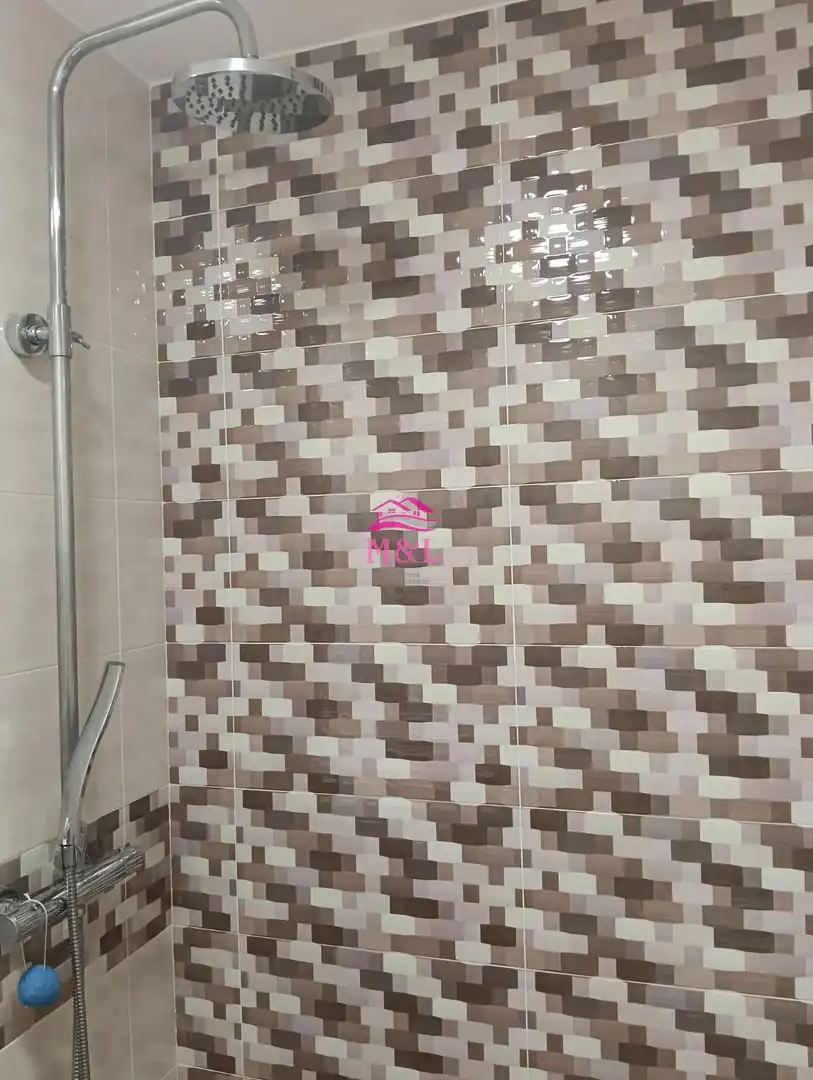 Baño de Piso en venta en Mérida con Aire acondicionado, Terraza y Trastero