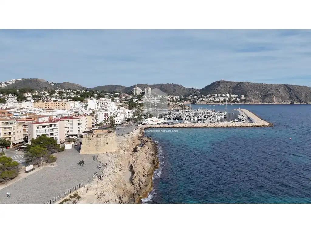 Local comercial en venta en Casco Urbano, imagen 23