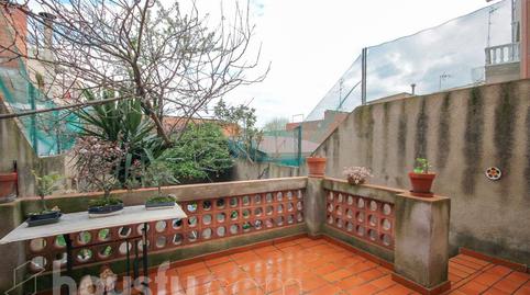 Foto 3 de Casa o chalet en venta en Carrer de la Fontcalda, ., Poble Nou, Barcelona