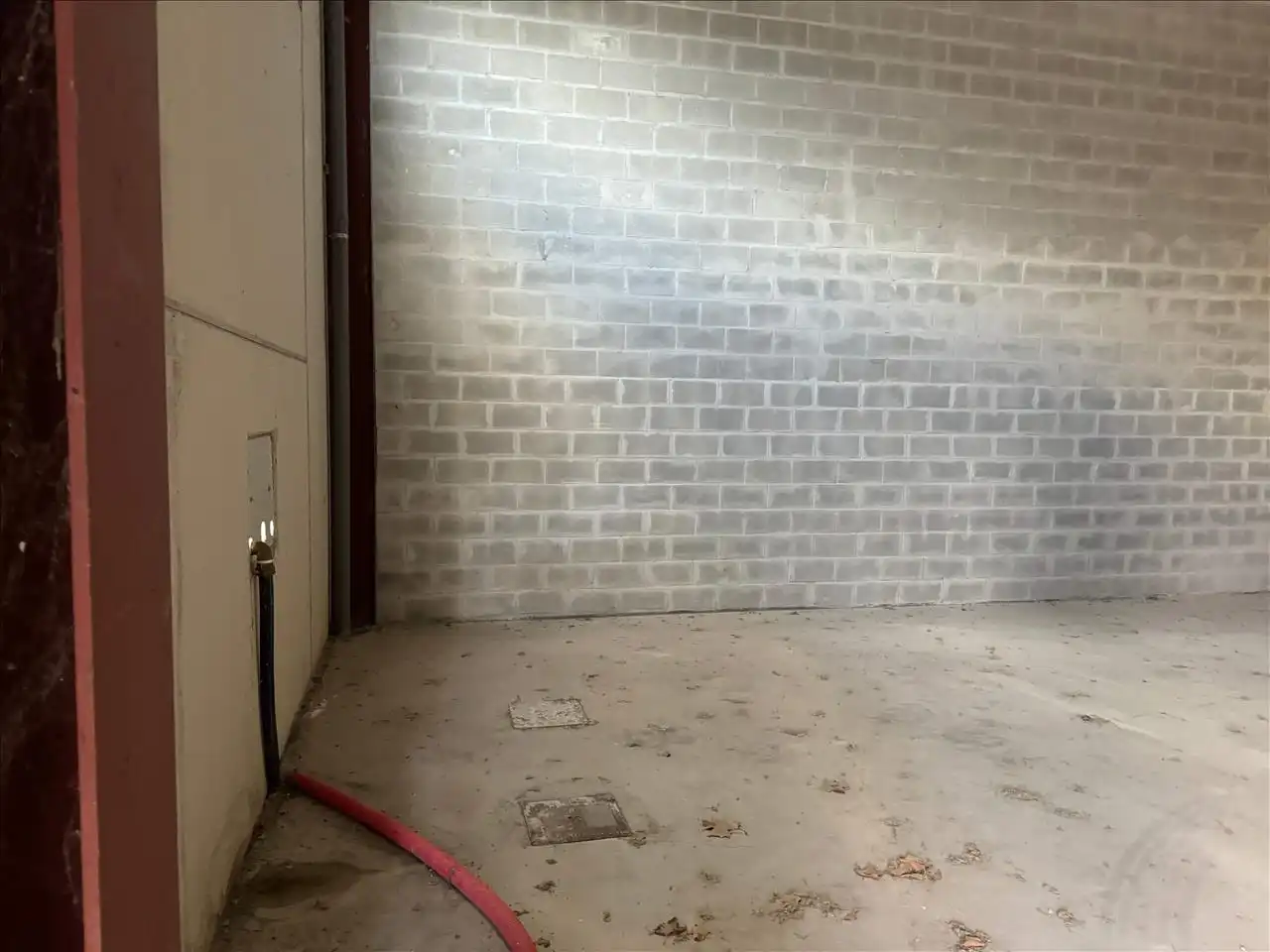 Nave industrial in vendita a TN SECTOR-B, imagen 7