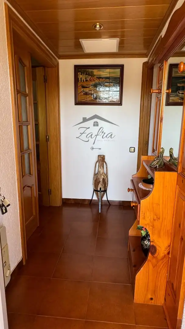 Haus mit Terrasse zum Verkauf in Sils, imagen 5