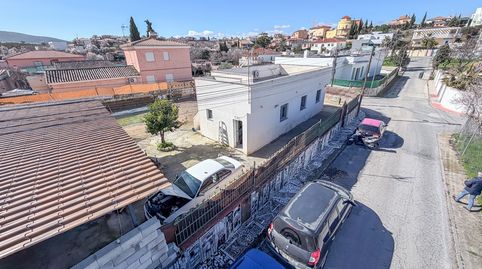 Photo 2 of Houses for sale in Calle Castaño, 4, Villa de Otura, Granada