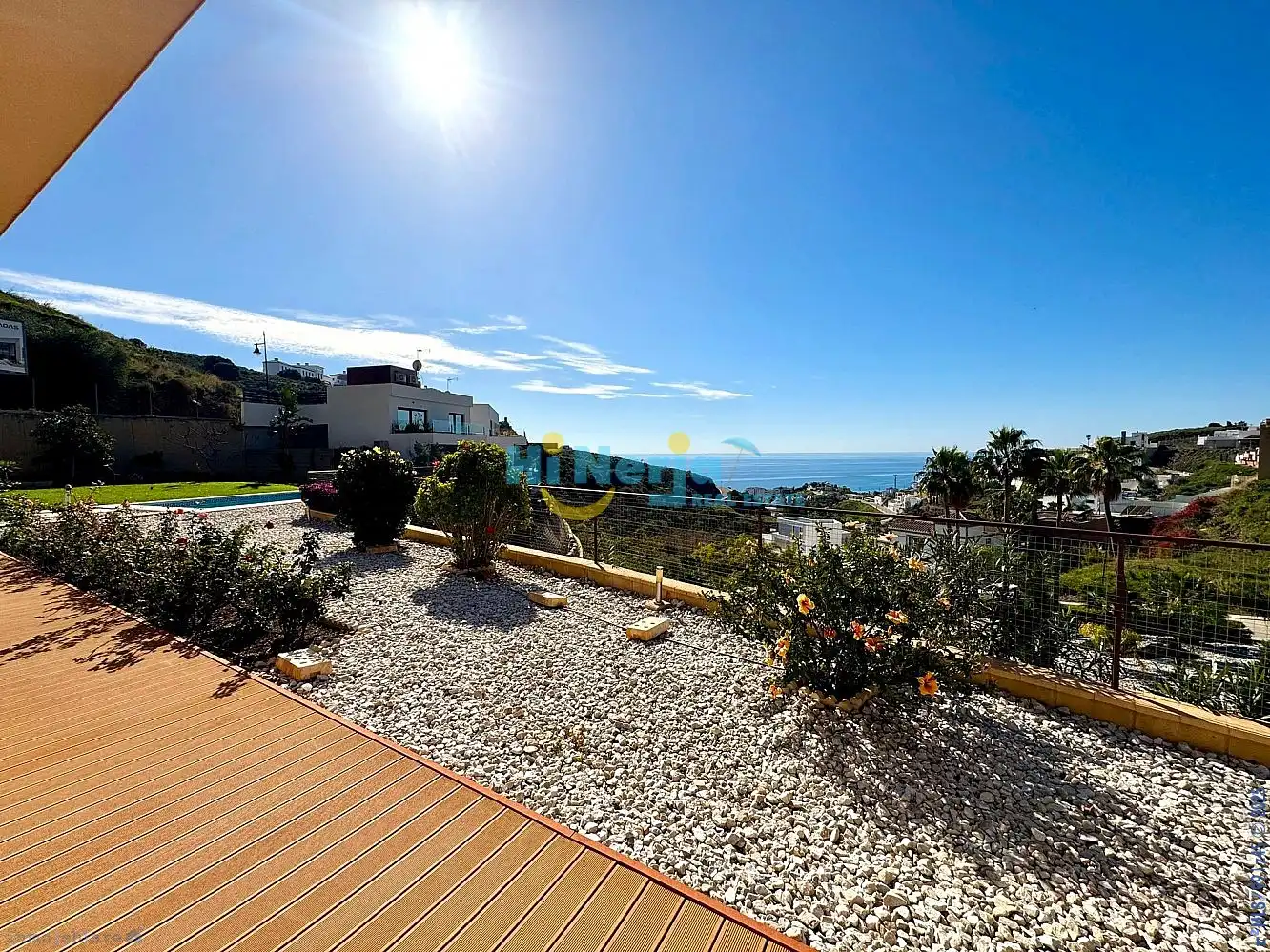 Maison avec piscine à vendre à El Peñoncillo, imagen 19