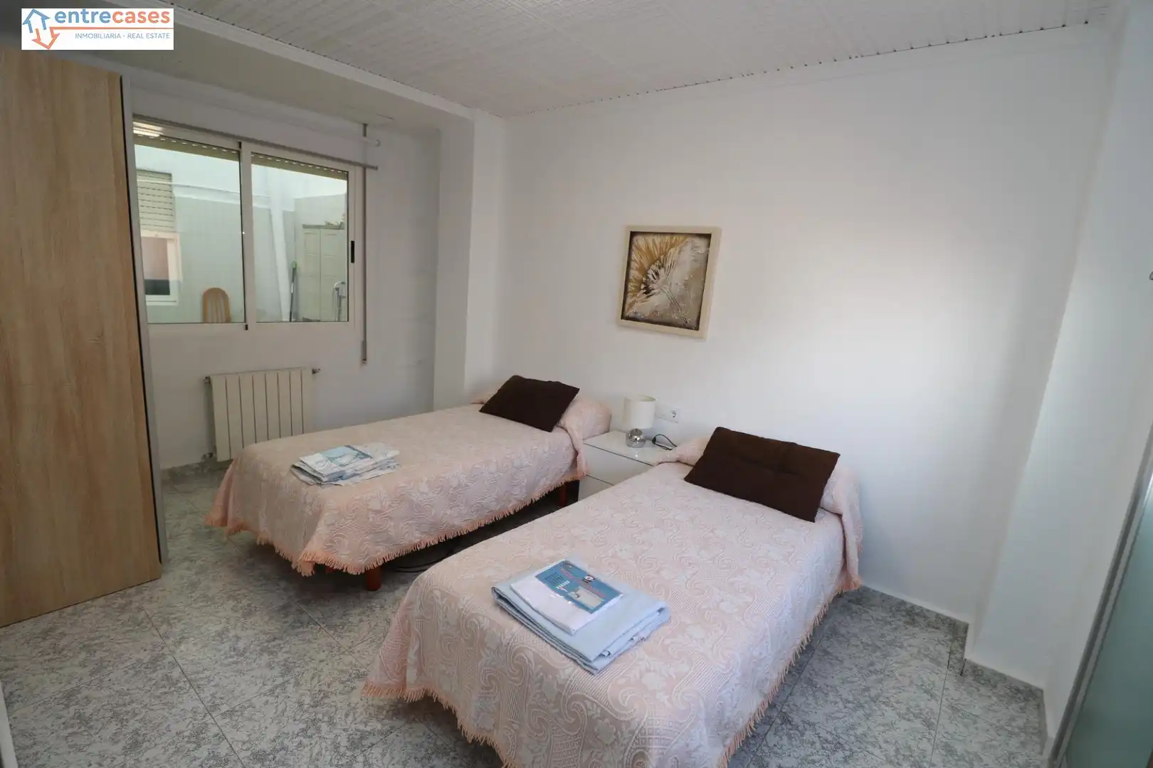 Houses for sale in Playa Puerto de Sagunto