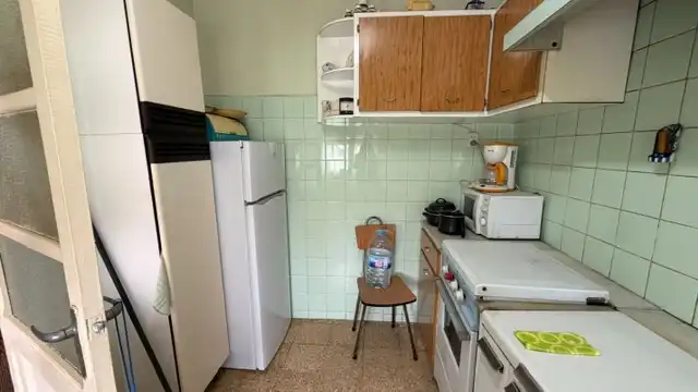 Cuina de Finca rústica en venda en Calatorao, Zaragoza