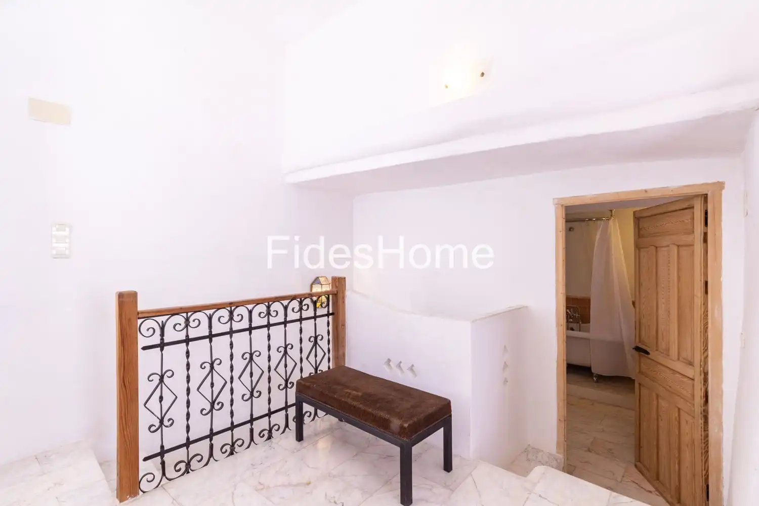 Villa à vendre à Calle Carniceria 21, imagen 33
